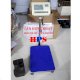 Cân bàn điện tử IDS 701P (40cm x 50cm) 100Kg - Ảnh 1