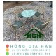 Bộ bàn ghế sắt nghệ thuật bền đẹp Hồng Gia Hân 233 - Ảnh 1