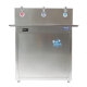 Máy lọc nước nóng lạnh SAFARI SAD-3D