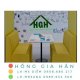 Bàn ghế sofa cafe Hồng Gia Hân MS185 - Ảnh 1