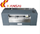 Máy cắt bế decal kéo giấy tự động FZ300 Kansai