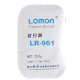 TITAN LOMON BILLIONS LR-961 - Ảnh 1