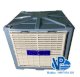 Máy làm mát hơi nước Air Cooler 18000 - Ảnh 1
