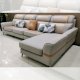 Sofa Phòng Khách Đẹp Hiện Đại HHP-GSF0021 Giá Tốt - Ảnh 1