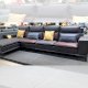 Ghế Sofa Hiện Đại HHP-GSF899 Cực Tốt - Ảnh 1