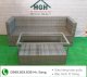 Sofa, salon mây nhựa Tp.HCM HGH05124 - Ảnh 1