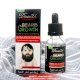 Tinh chất mọc râu BEARD GROWTH DininZi 40ml giúp mọc lông vùng ngực - HX2037 - Ảnh 1