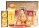 Bộ Kem Hoàng cung Dongfangyayun kem dưỡng da nám và tàn nhang  - HX2199 - Ảnh 1