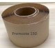 Premcote 150 - băng quấn bảo vệ chống  gỉ sắt ống kim loại