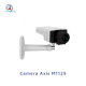 Các thiết bị Camera Axis - Ảnh 1
