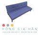 Ghế Sofa giường Tp.HCM Hồng Gia Hân S0911 - Ảnh 1