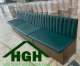 Ghế Sofa băng Tp.HCM Hồng Gia Hân S1008 - Ảnh 1