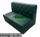 Ghế Sofa băng cho phòng chờ Tp.HCM Hồng Gia Hân S1010 - Ảnh 1