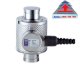 Loadcell Cas WBK-30T 30tấn - Ảnh 1