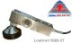 Loadcell Keli SQB-300kg - Ảnh 1