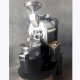 Máy rang cà phê Thuận Phát 1.2kg -Máy rang công nghệ mới, mẫu thiết kế tiết kiệm ga hiện đại cafe nở xốp đều màu 100% - Ảnh 1
