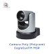 Camera họp trực tuyến Poly (Polycom) EagleEye MSR 12x - Ảnh 1