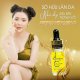 Serum tế bào gốc collagen - Ảnh 1