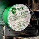 Cortec® VpCI-111/ VpCI-105 Emitter CORTEC | Greenmate