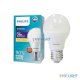 Đèn LED Bulb Philips ESS 5W E27 A60 - Ảnh 1