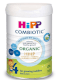Sữa Công Thức HiPP Organic Combiotic Số 4 - 800g - Ảnh 1