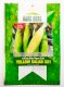 Hạt giống bắp sữa ngọt Yellow Salad 321 Rạng Đông - Ảnh 1