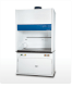 Thiết kế lắp đặt Tủ hút khí độc BestLab – Tủ hút hóa chất phòng thí nghiệm VFH-12 - Ảnh 1