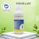 Thuốc trừ mọt Cislin 25EC - Ảnh 1