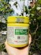 Kem ủ làm Spa 15.6% hủ vàng 500gr - Ảnh 1