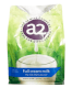 Sữa Tươi Dạng Bột A2 Của Úc Túi 1 KG Full Cream (Nguyên Kem) - Ảnh 1