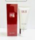 Sữa Rửa Mặt giảm mụn SK-II Facial Treatment Cleanser dành cho da nhạy cảm nội địa Nhật - HX2145 - Ảnh 1