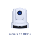 Camera KT-HD31s - Ảnh 1
