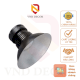 Đèn Led Nhà Xưởng 150W Chip SMD Mã VND-LXB150 - Ảnh 1