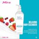 Sữa Tắm Trắng AROMA White Relaxing Body Cleanser Hàn Quốc A482 (480ml) - Ảnh 1