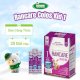 Sữa Dinh Dưỡng Rancare Colos Kid 1 Dạng Hộp Cho Trẻ Từ 0-6 Tháng Tuổi Tăng Cường Hệ Miễn Dịch Cho Trẻ - Ảnh 1