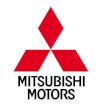 Bán Xe Tải Mitsubishi 1.9T, 3.5T, 4.5T Giá Rẻ , Chỉ Cần 30% Là Có Xe Chạy.
