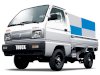 Xe Tải Suzuki 500Kg - 550Kg - 650Kg - 740Kg ...Suzuki Pro ( Nhập Khẩu) Tốt Nhất !!!