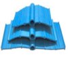 Băng Cản Nước Pvc Waterstop, Băng Chống Thấm Pvc Sản Xuât Bán Buôn Giá Rẻ Nhất