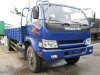 Bán Xe Tải Vinaxuki 5T5 - 4T5 - 4T - 3T5 - 2T5- 2T - 1T9 - 1T490 - 1T240 - 990Kg - 650Kg Vinaxuki Bán Trên Mọi Tỉnh Thành .