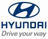Hyundai 2T5 -≫ 150 Triệu . 3T5 -≫160 Triệu ...Mới 100%.