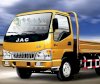 Đại Lý Xe Tải Jac - Jac Số 1 Sài Gòn - Jac 980Kg - 1T25 - 1T4 - 1T980 - 2T5 ..16T Chất Lượng Tiên Phong !!!!