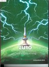 Đèn Trang Trí Euro Lighting