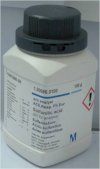 Sulfanilic Acid Gr - 100686.0100