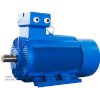 Motor Điện Công Nghiệp,Động Cơ Điện Động Cơ Bơm Nước Tại Hà Nội  Khu Vực Phía Bắc