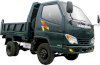 Bán Xe Tải Xe Ben Veam 990Kg ,1T25 ,1T49 ,1T99 ,2T5 Giá Bán Thấp