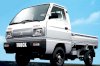 Suzuki Bán Trả Góp , Giá Bán Xe Tải Suzuki 650Kg ,750Kg Bán Trả Góp