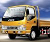 Đại Lý Bán Ôtô Xe Tải Jac 3T ,Xe Tải Jac 3T1 Xe Công Nghệ Cao Cấp