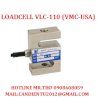 Loadcell Vmc Vlc-110S 500Kg