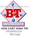Mua Bán N-Butanol (Tech / High Purity), Ctct: Ch3Ch2Ch2Ch2Oh