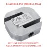 Cảm Biến Lực Loadcell Keli Pst 200Kg